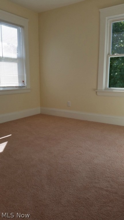 Chas & John Henritzes - Residential