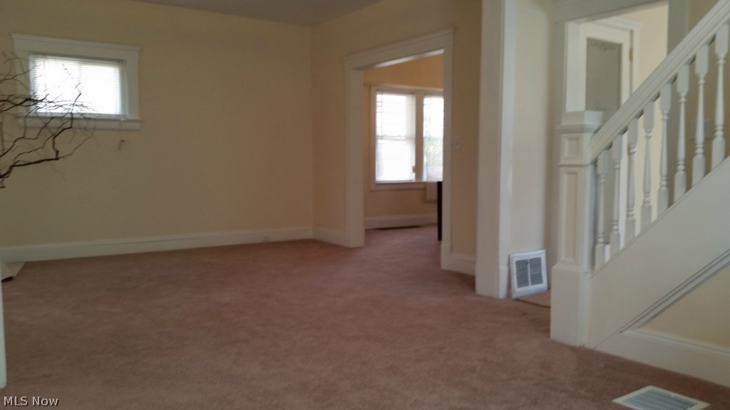 Chas & John Henritzes - Residential