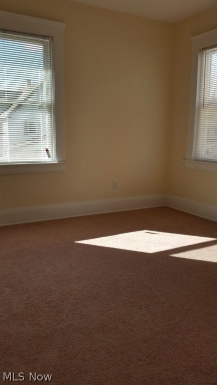 Chas & John Henritzes - Residential