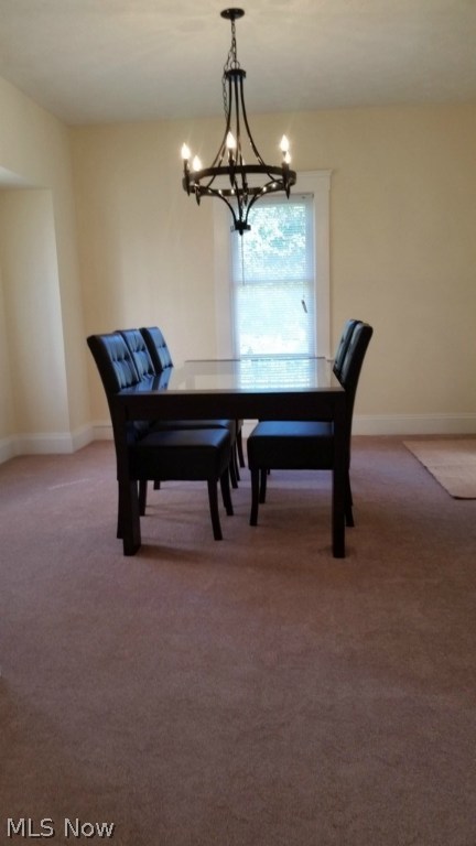 Chas & John Henritzes - Residential