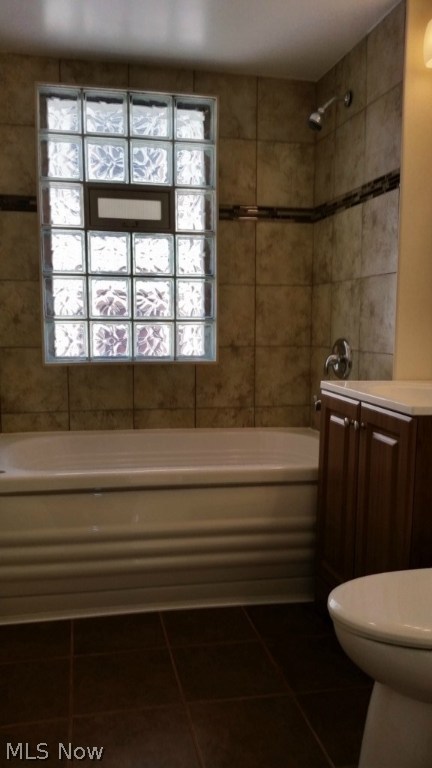 Chas & John Henritzes - Residential