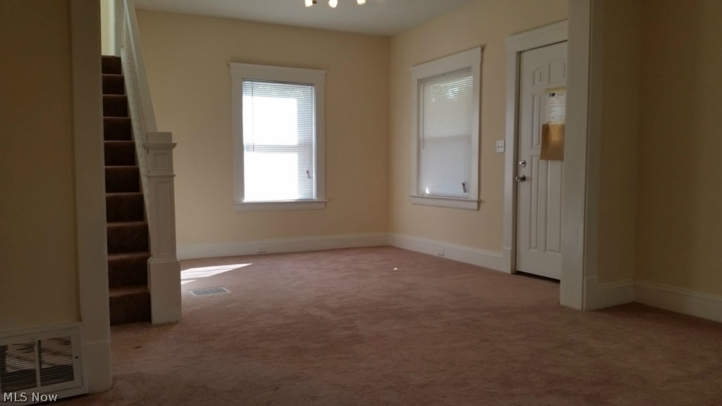 Chas & John Henritzes - Residential