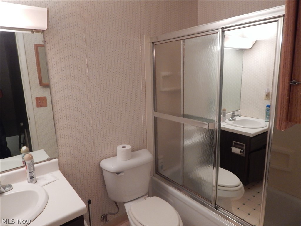 Independence Place South Condo - Residential