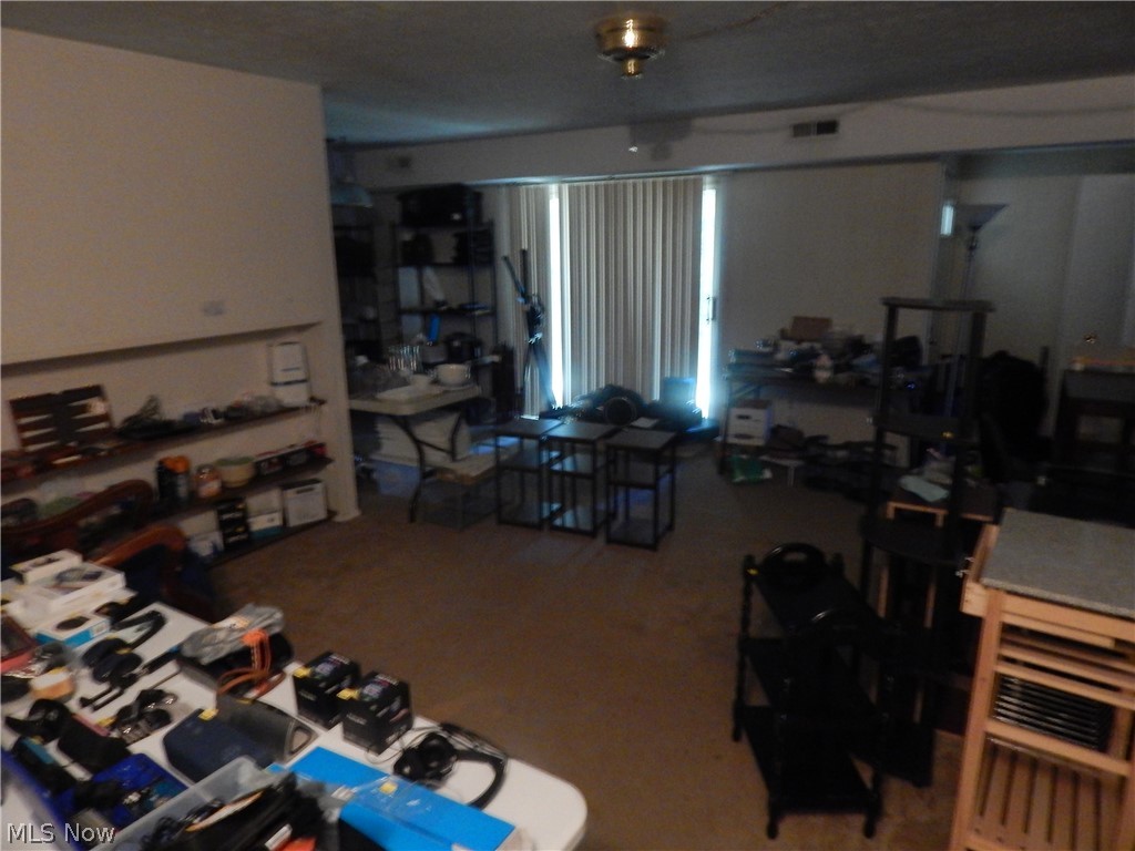 Independence Place South Condo - Residential