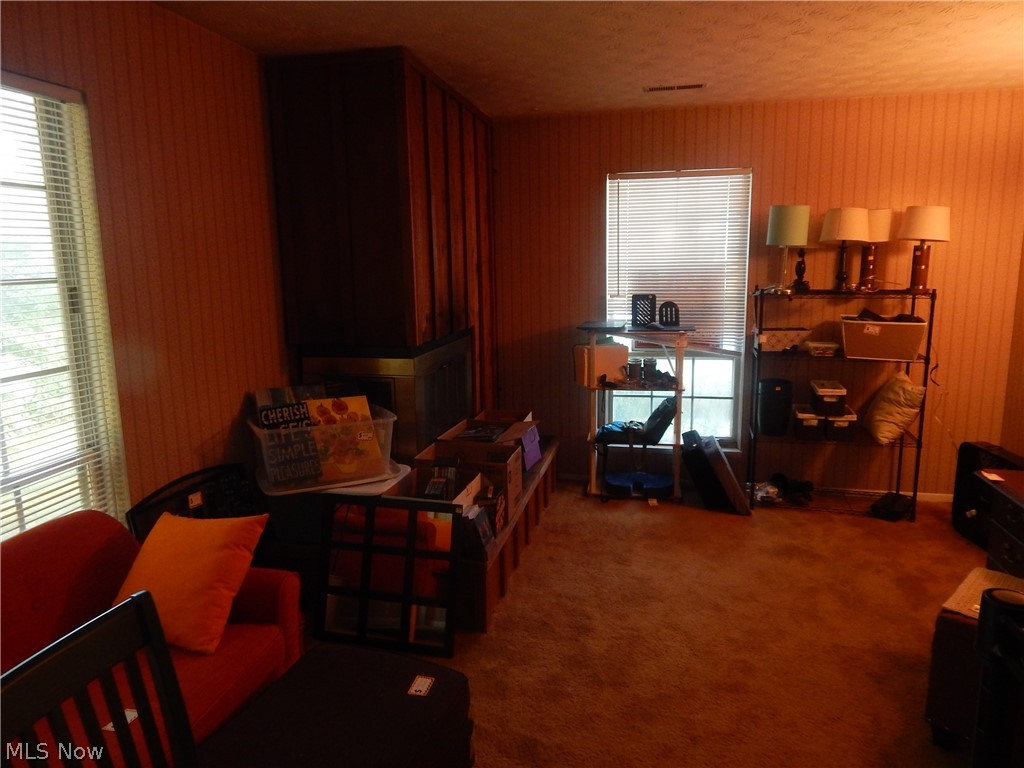 Independence Place South Condo - Residential