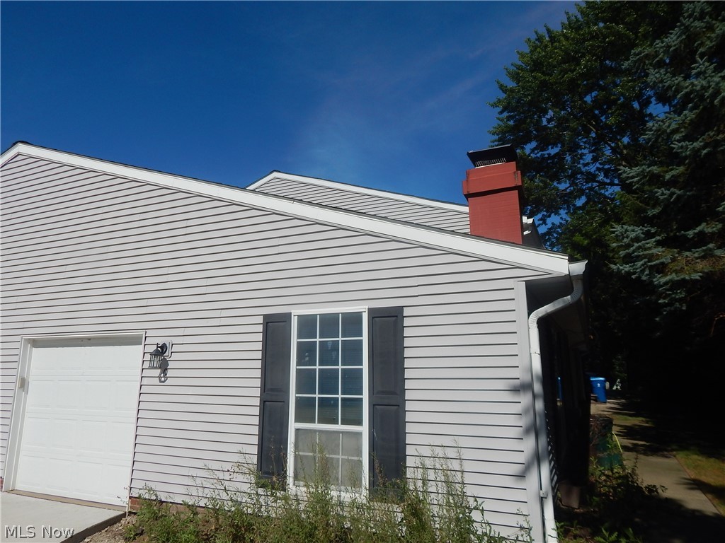 Independence Place South Condo - Residential