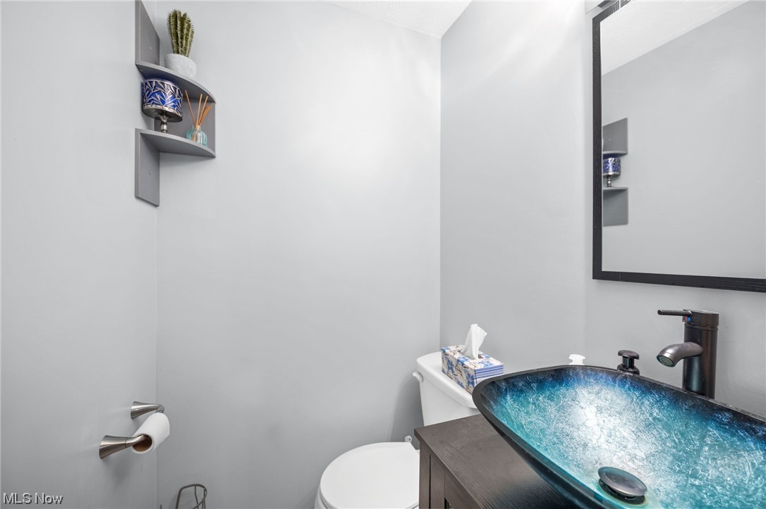 Evergreen Meadows - Residential