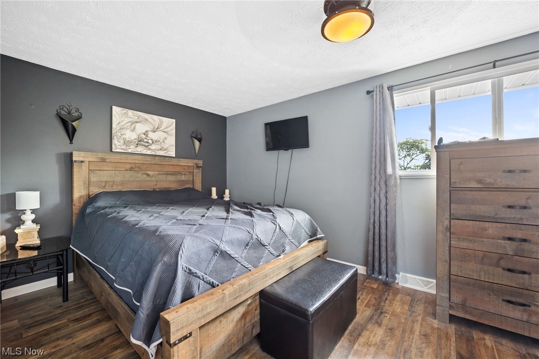 Evergreen Meadows - Residential