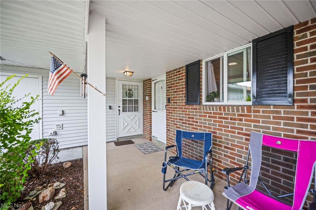 Evergreen Meadows - Residential