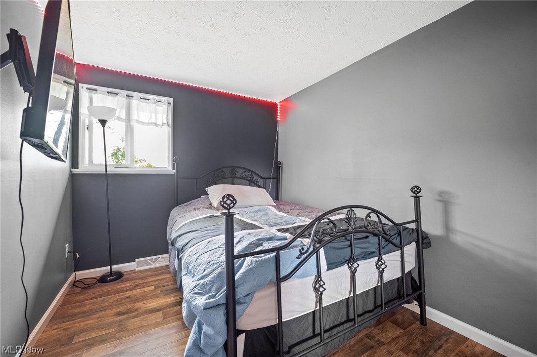 Evergreen Meadows - Residential