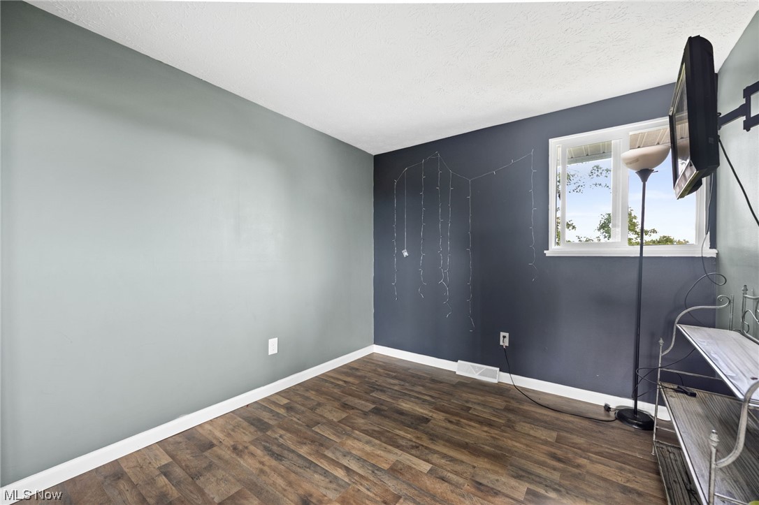 Evergreen Meadows - Residential