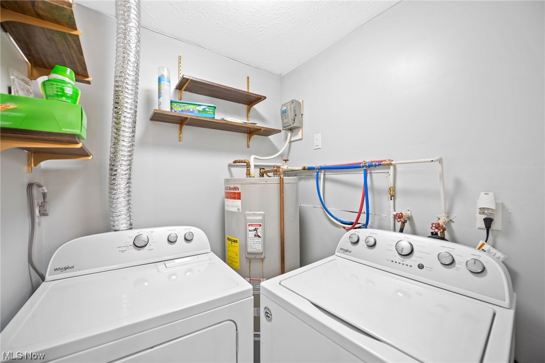 Evergreen Meadows - Residential