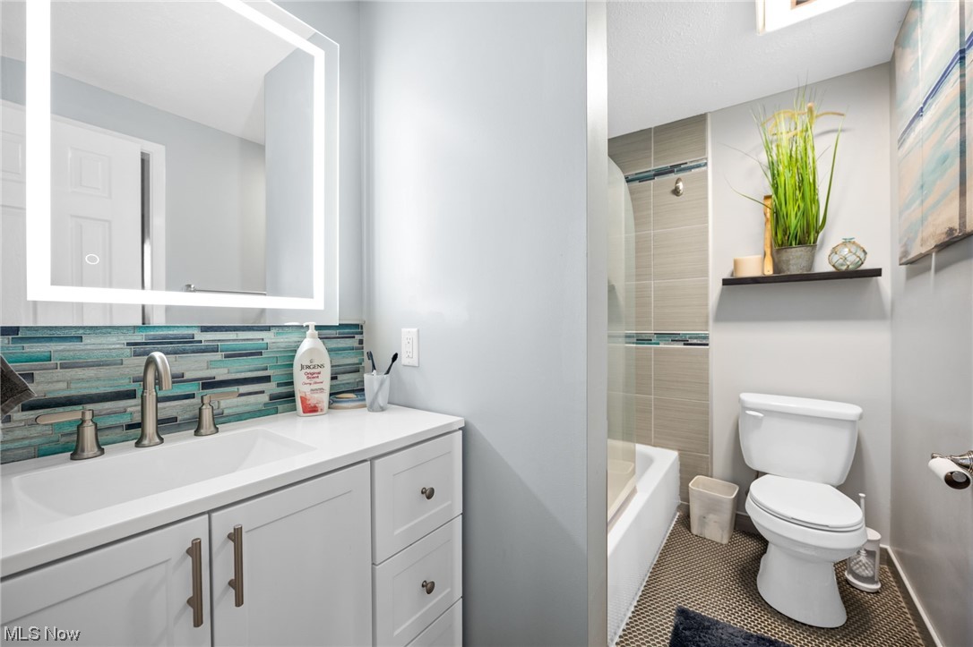 Evergreen Meadows - Residential