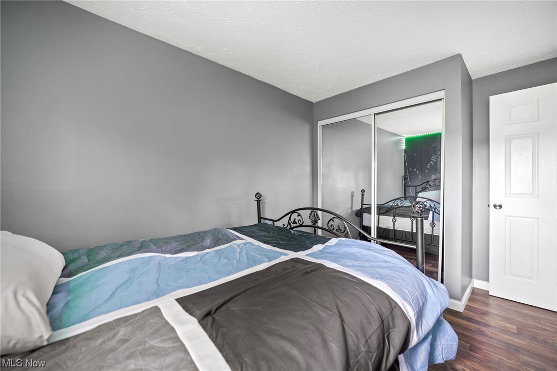 Evergreen Meadows - Residential