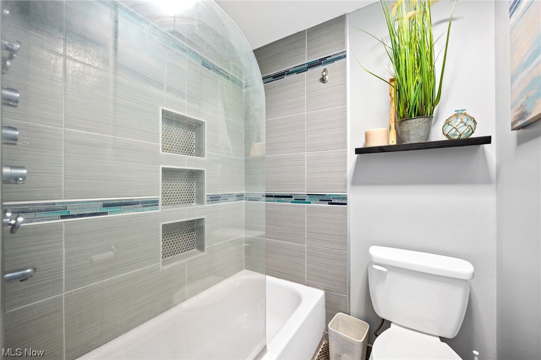 Evergreen Meadows - Residential