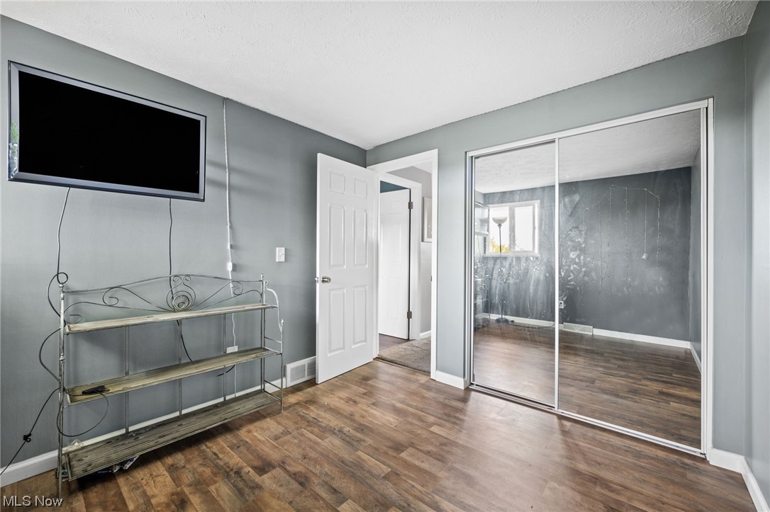 Evergreen Meadows - Residential