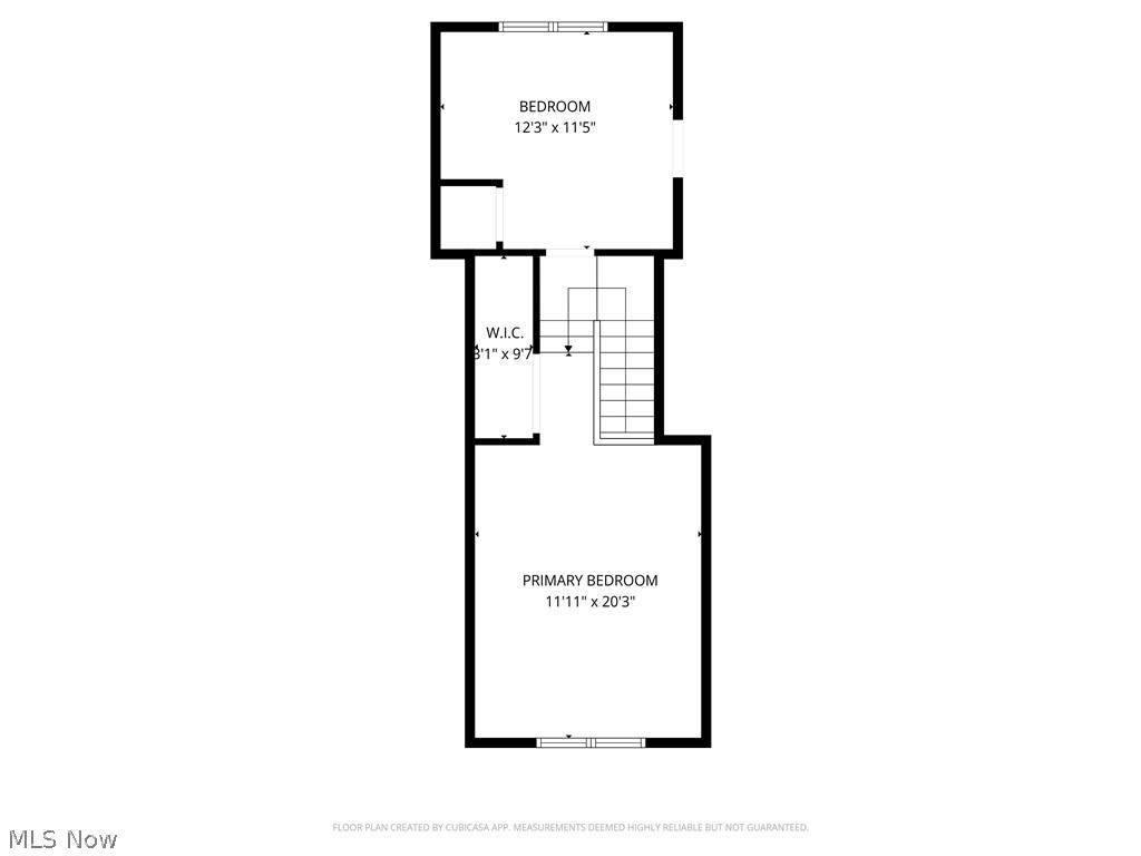 East Park Allotment - Residential