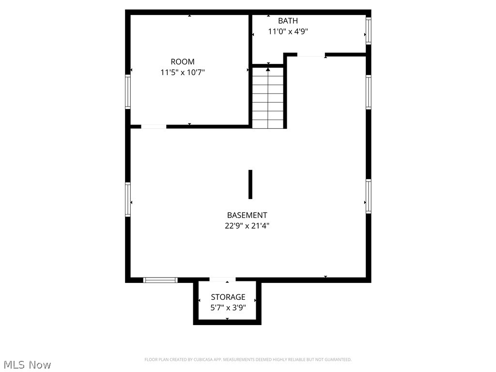 East Park Allotment - Residential