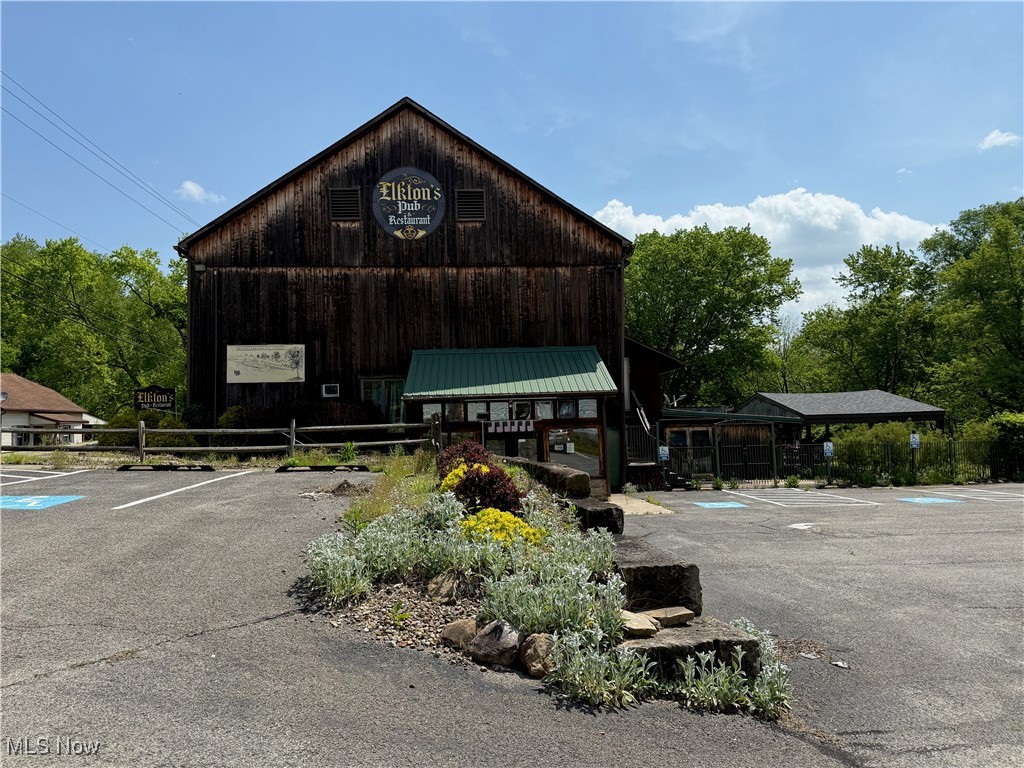 42087 State Route 154