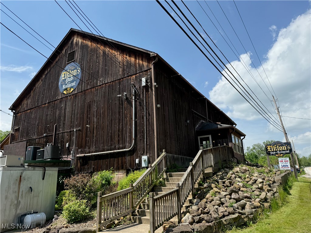 42087 State Route 154