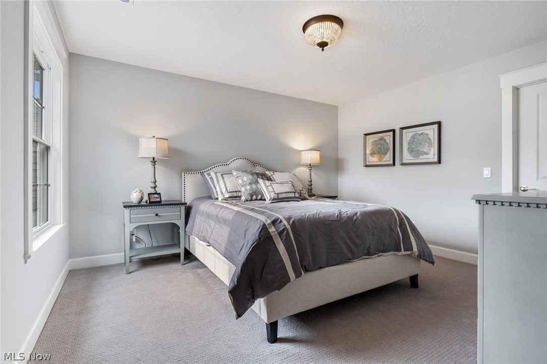 Hawks Nest Crossing Condominiums - Residential