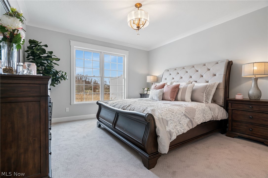 Hawks Nest Crossing Condominiums - Residential