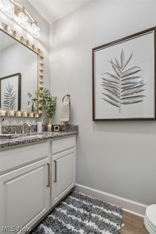 Hawks Nest Crossing Condominiums - Residential