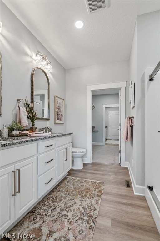 Hawks Nest Crossing Condominiums - Residential