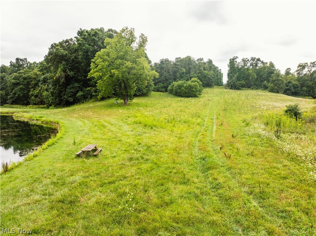 2428 Applegate Road