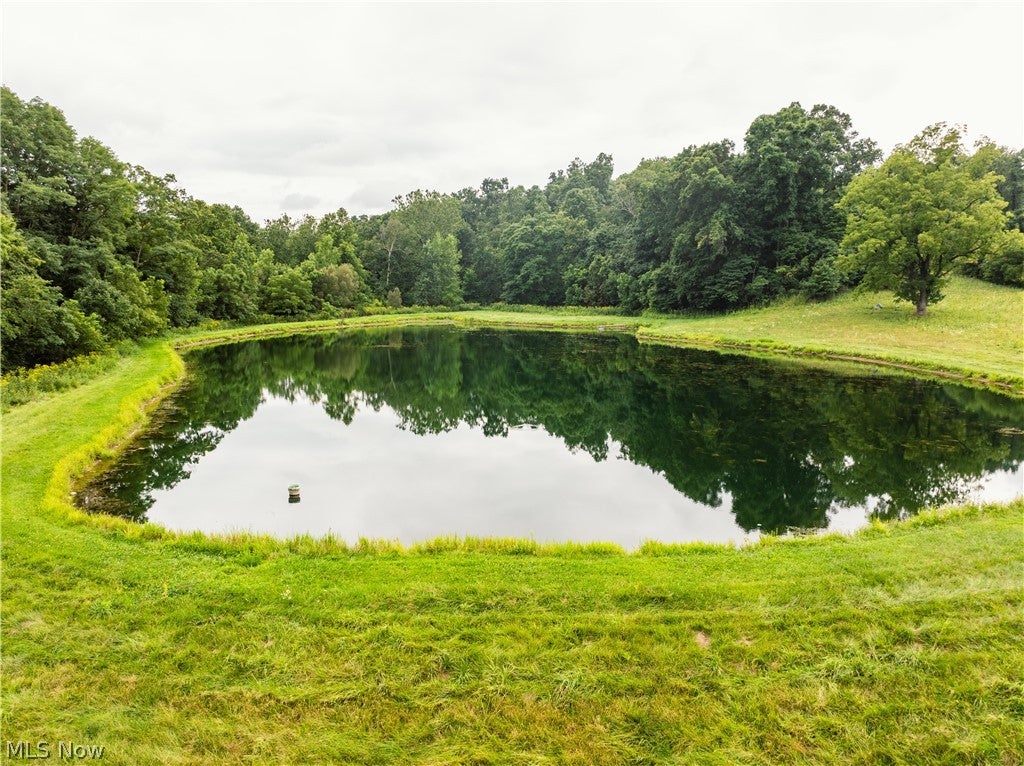 2428 Applegate Road