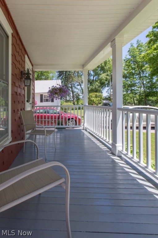 Jerome Surv - Residential