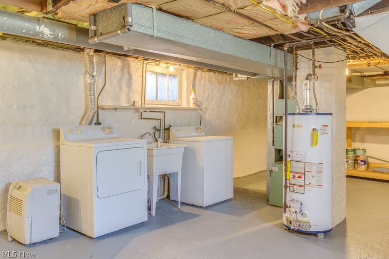 Jerome Surv - Residential