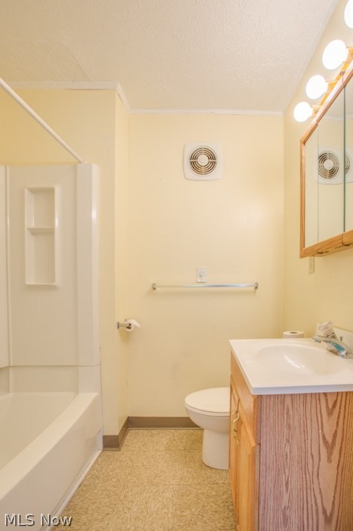 Jerome Surv - Residential