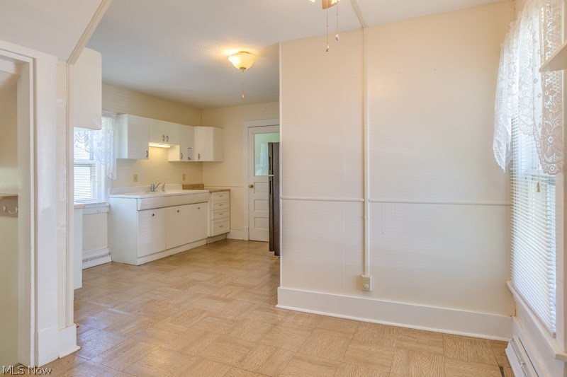 Jerome Surv - Residential