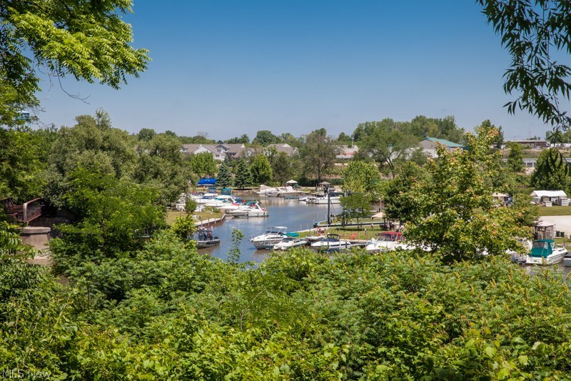 Jerome Surv - Residential