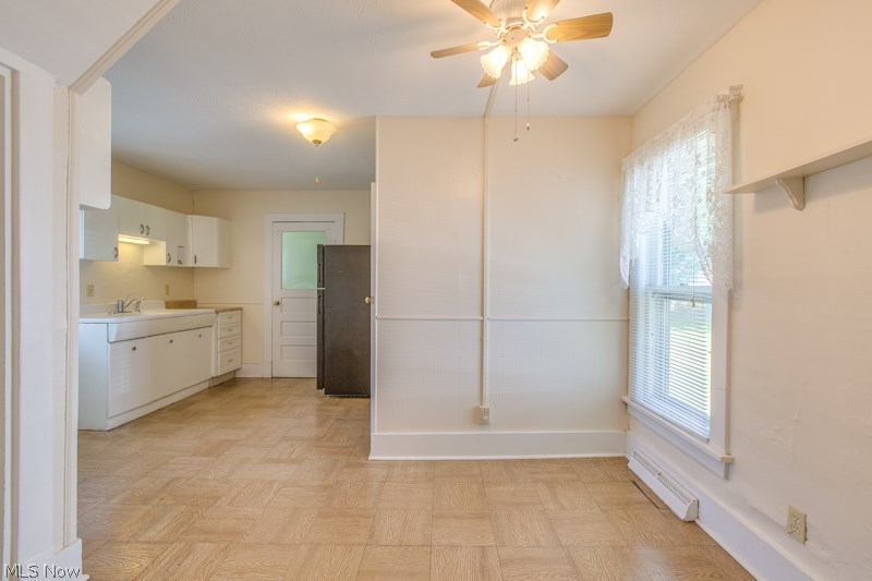 Jerome Surv - Residential