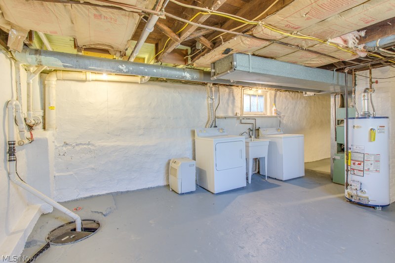 Jerome Surv - Residential