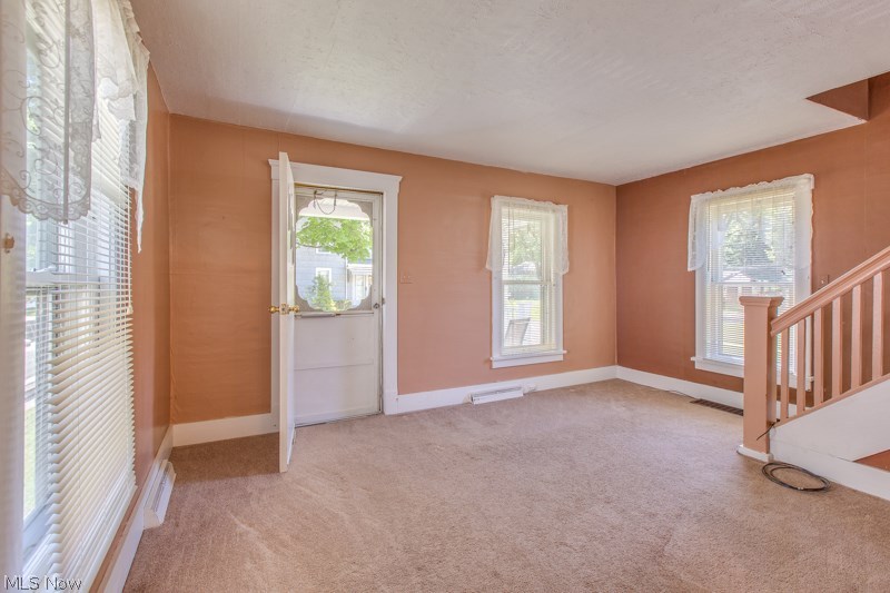 Jerome Surv - Residential