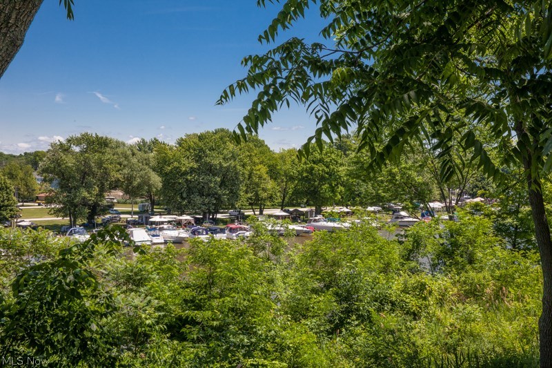 Jerome Surv - Residential