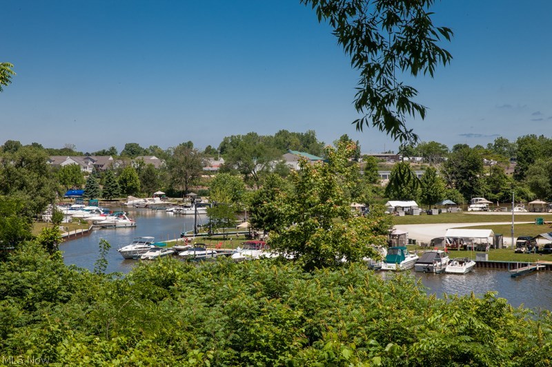 Jerome Surv - Residential