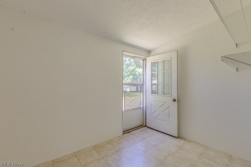 Jerome Surv - Residential