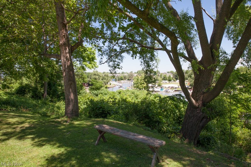 Jerome Surv - Residential