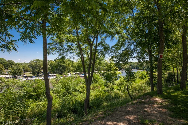 Jerome Surv - Residential