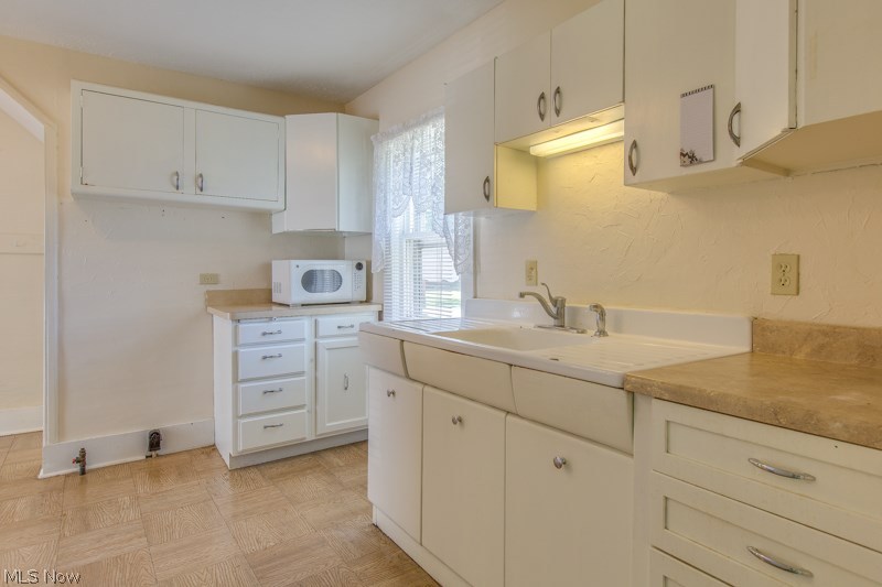 Jerome Surv - Residential