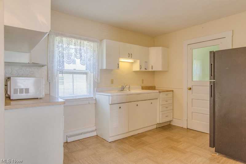 Jerome Surv - Residential