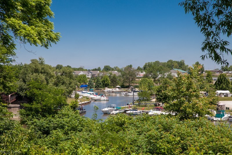 Jerome Surv - Residential