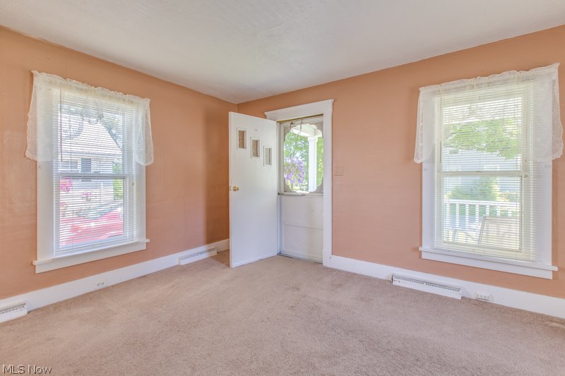 Jerome Surv - Residential