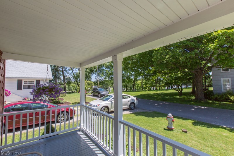 Jerome Surv - Residential