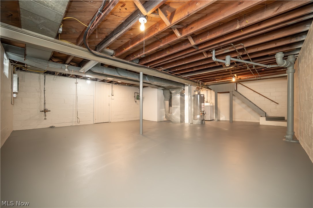 Creeds Add 03 - Residential