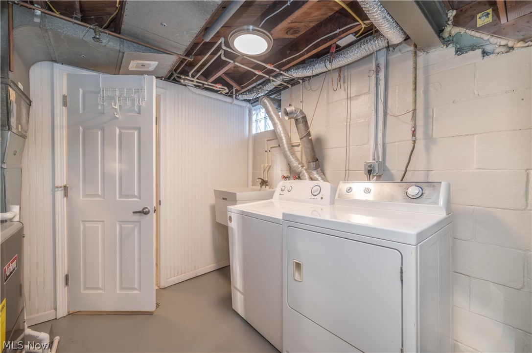 Creeds Add 03 - Residential